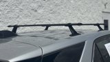 Used 2018 Chevrolet Equinox LT image 5