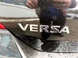 Used 2010 Nissan Versa 1.8 S w/ PWR Plus Pkg image 5