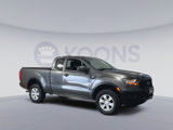 Used 2020 Ford Ranger XL w/ Equipment Group 101A Mid image 2