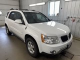 Used 2006 Pontiac Torrent 2WD w/ Preferred Package image 3