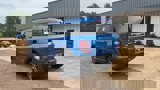 New 2025 Ford Bronco Sport Big Bend w/ Convenience Package image 4