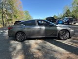 Used 2023 Nissan Altima 2.5 SV image 4