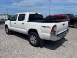 Used 2013 Toyota Tacoma PreRunner image 4