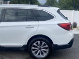 Used 2019 Subaru Outback 2.5i Touring w/ Popular Package #3A image 4