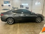 Used 2016 Acura TLX V6 image 4