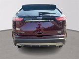 Used 2020 Ford Edge SEL w/ Convenience Package image 5