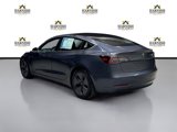 Used 2018 Tesla Model 3 Long Range image 5