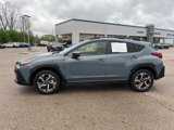 Certified 2024 Subaru Crosstrek 2.0i Premium image 4