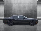 Used 2014 Dodge Challenger R/T w/ Blacktop Package image 4