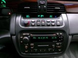 Used 2005 Cadillac De Ville image 4
