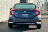 Used 2019 Honda Civic LX image 5