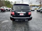 Used 2019 Nissan Armada SV w/ Driver Package image 4