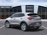 New 2025 Buick Encore GX Preferred image 3