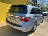 Used 2013 Honda Odyssey EX-L image 5