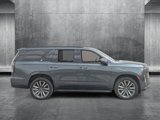 Used 2021 Cadillac Escalade Sport image 4