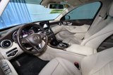 Used 2016 Mercedes-Benz C 300 4MATIC Sedan image 2