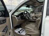 Used 2018 GMC Yukon SLT w/ Open Road Package image 2