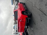 Used 2021 Chevrolet Silverado 1500 Custom Trail Boss image 4