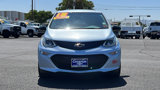 Used 2018 Chevrolet Bolt LT image 2