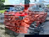 Certified 2019 Honda HR-V Touring image 6