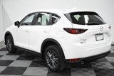 Used 2020 MAZDA CX-5 Sport image 5