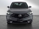 New 2025 Acura ADX FWD image 2