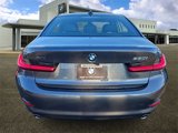 Used 2022 BMW 330i xDrive Sedan w/ Driving Assistance Package image 6