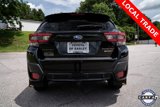 Used 2021 Subaru Crosstrek 2.5i Sport w/ Popular Package #2B image 6