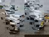 Used 2019 Toyota Highlander XLE image 4