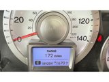 Used 2011 Honda Pilot Touring image 2