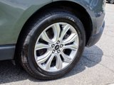 Used 2023 Ford Edge Titanium image 6