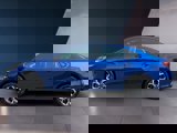 Used 2020 Kia Forte LXS image 2
