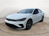 New 2025 Volkswagen Jetta Sport image 3