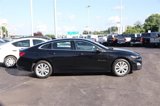 Used 2024 Chevrolet Malibu LT image 4