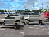 Used 2012 Volkswagen Jetta SE image 3