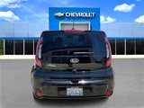 Used 2016 Kia Soul ! image 4