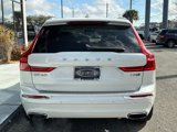 Used 2018 Volvo XC60 T8 Inscription w/ Advanced Package image 4