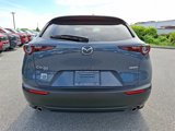Used 2024 MAZDA CX-30 AWD 2.5 S w/ Preferred Package image 5