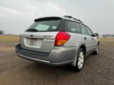 Used 2007 Subaru Outback 2.5i L.L. Bean image 5