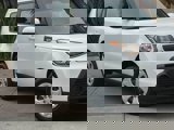 Used 2014 Kia Soul image 4