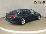 Used 2024 Chevrolet Malibu LT image 5