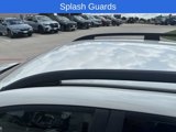 Certified 2021 Subaru Crosstrek 2.5i Limited w/ Popular Package #4 image 6