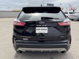 Used 2022 Ford Edge Titanium image 5