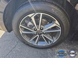 Certified 2024 Kia Forte LXS image 6