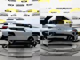 Used 2020 Chevrolet Traverse LT w/ LT Premium Package image 6