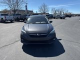 Used 2020 Subaru Impreza 2.0i Premium image 2
