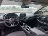 Used 2022 Nissan Altima 2.5 SV image 5
