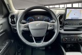 Used 2023 Ford Bronco Sport Big Bend w/ Convenience Package image 5