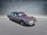 Used 1996 Buick Century Sedan image 4