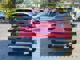 Certified 2022 Ford Escape SE w/ Convenience Package image 5